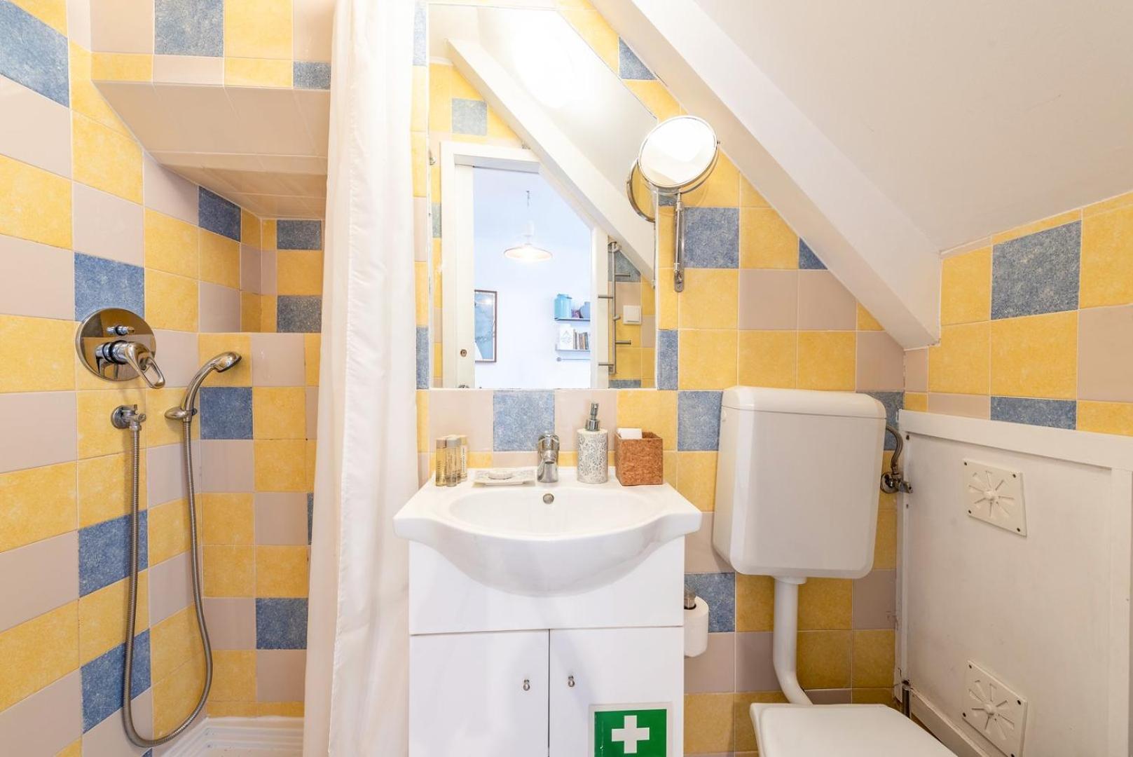 Guestready - Baixa Blues Apartment For 4 People Lisbon Exterior photo